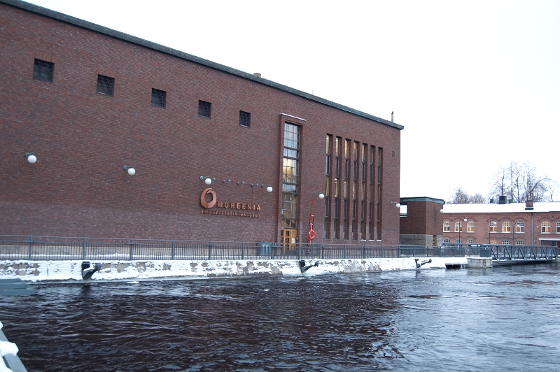 2009 02 04 Tampere 057