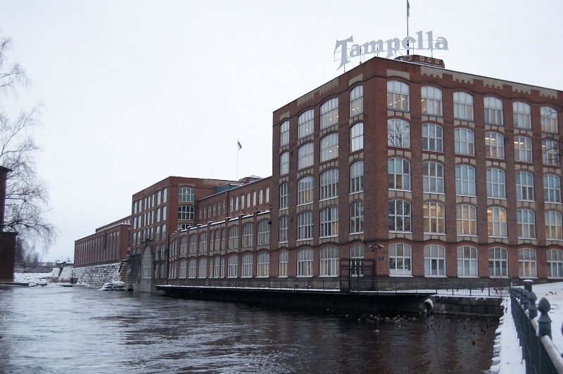 2009 02 04 Tampere 058