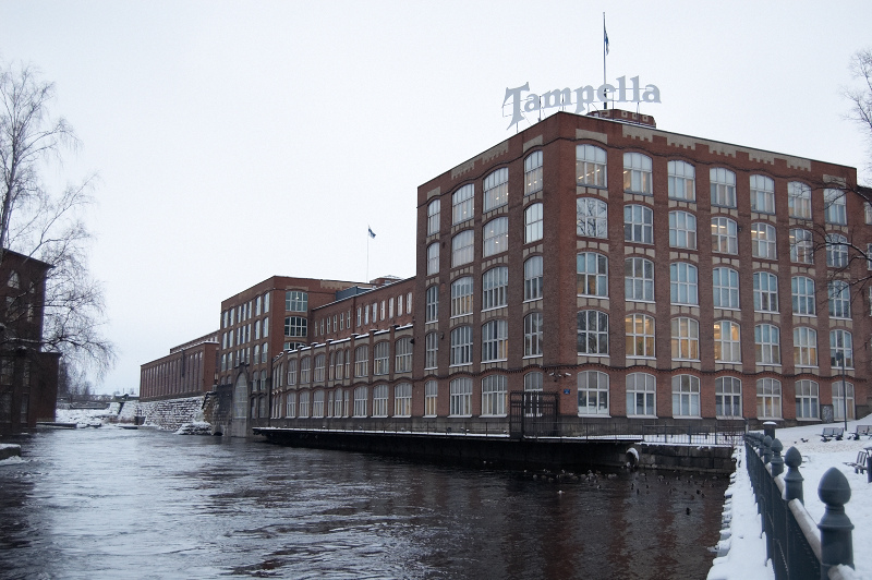 2009 02 04 Tampere 059