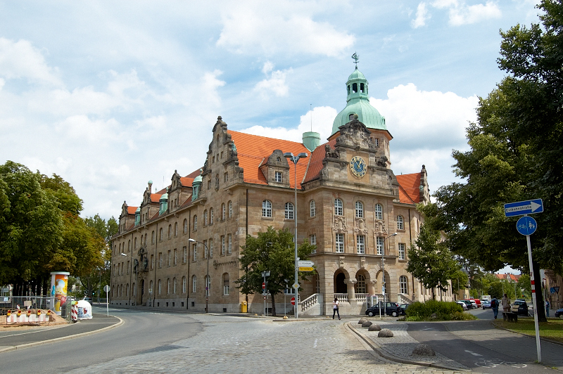 2008 07 20 Bamberg 010