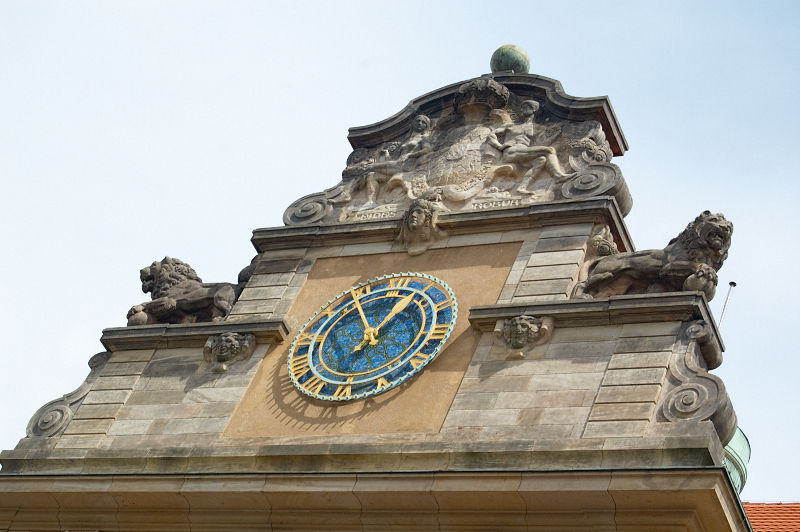 2008 07 20 Bamberg 014