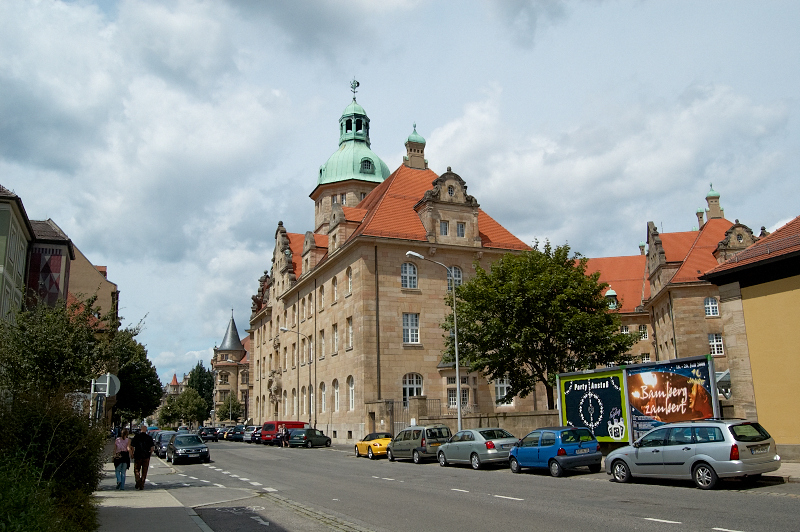 2008 07 20 Bamberg 018