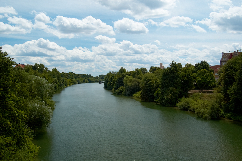 2008 07 20 Bamberg 035