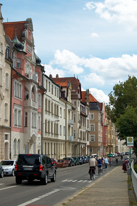 2008 07 20 Bamberg 040