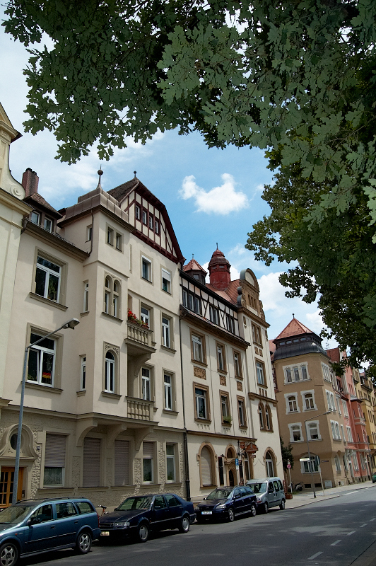 2008 07 20 Bamberg 046