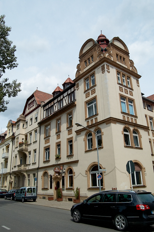 2008 07 20 Bamberg 047
