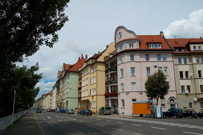 2008 07 20 Bamberg 052