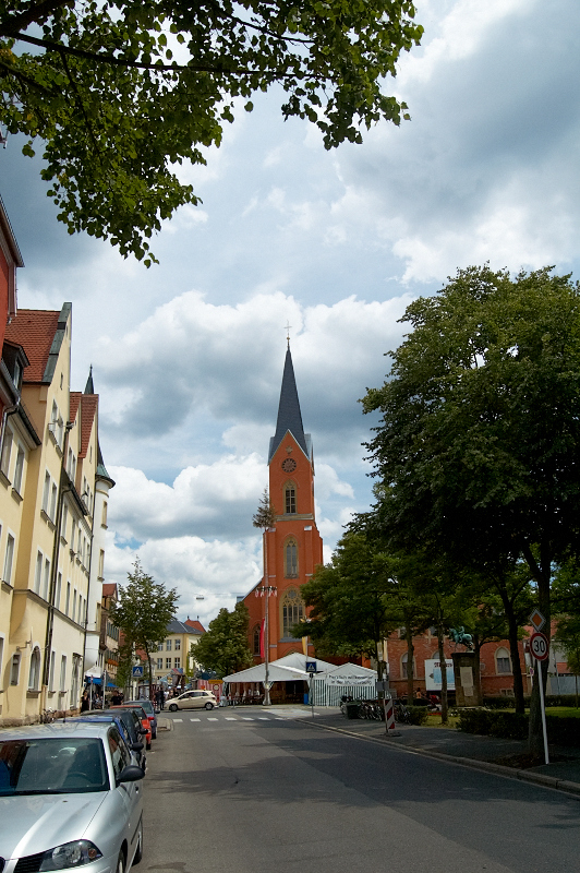 2008 07 20 Bamberg 055
