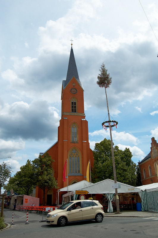 2008 07 20 Bamberg 062