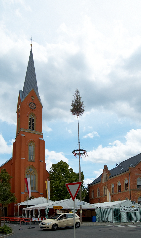 2008 07 20 Bamberg 065