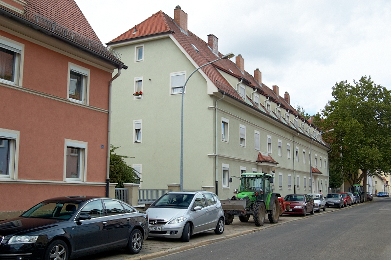 2008 07 20 Bamberg 074