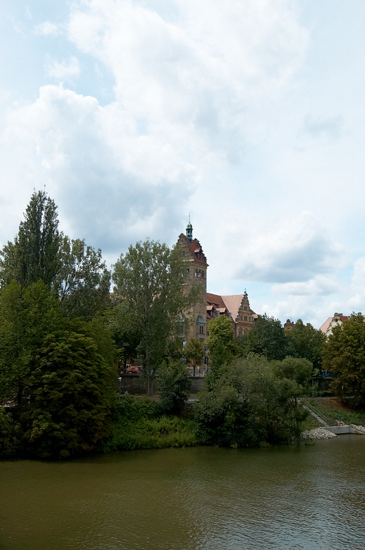 2008 07 20 Bamberg 087