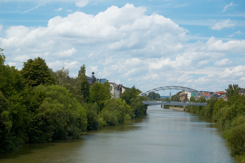 2008 07 20 Bamberg 091