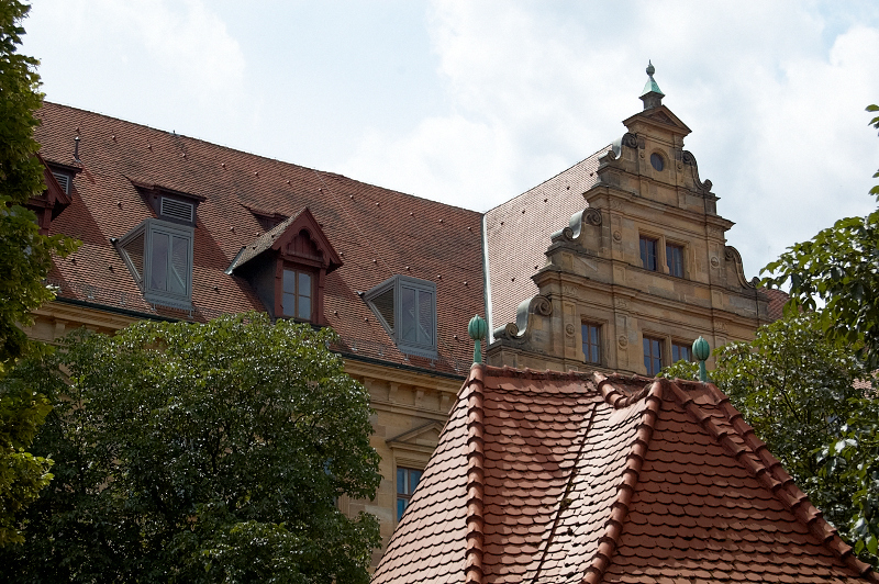 2008 07 20 Bamberg 112