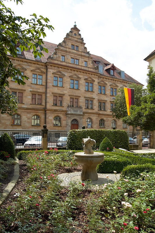 2008 07 20 Bamberg 114