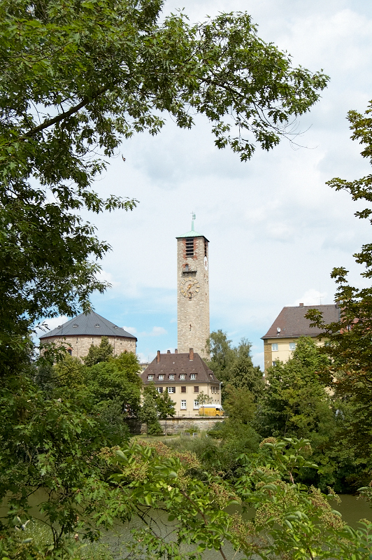 2008 07 20 Bamberg 121