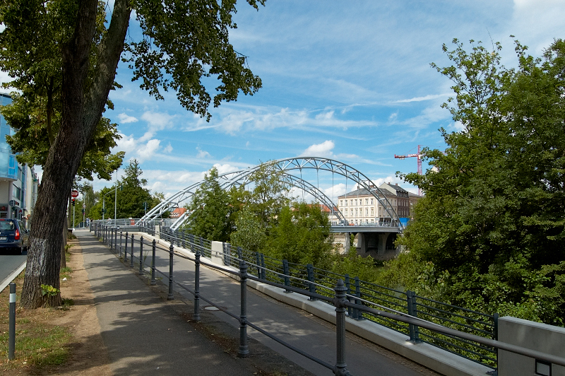 2008 07 20 Bamberg 131