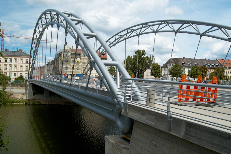 2008 07 20 Bamberg 145