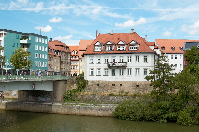 2008 07 20 Bamberg 155