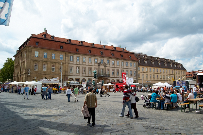 2008 07 20 Bamberg 169
