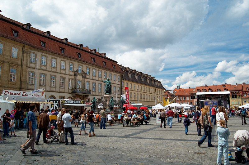 2008 07 20 Bamberg 173