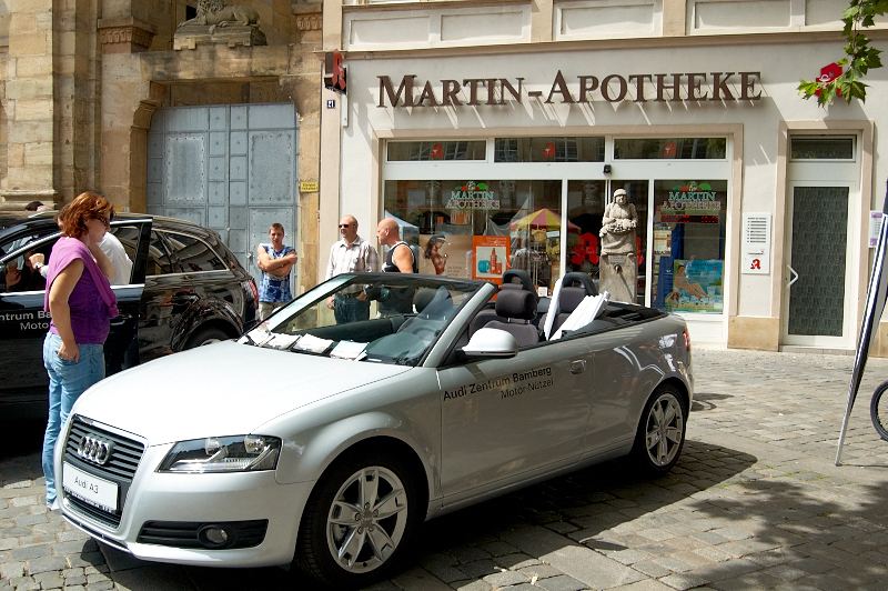2008 07 20 Bamberg 181