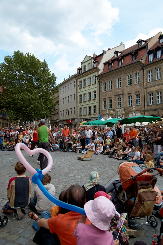 2008 07 20 Bamberg 203