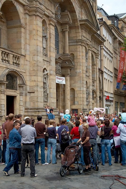 2008 07 20 Bamberg 209