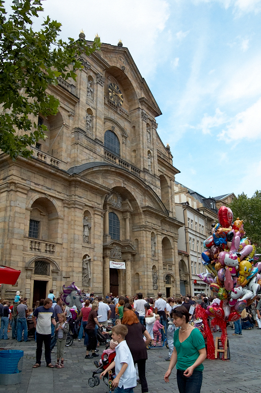 2008 07 20 Bamberg 212