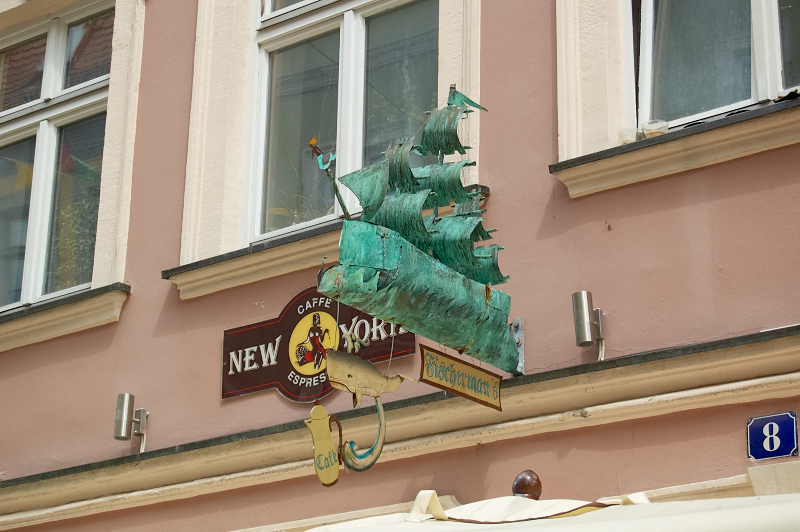 2008 07 20 Bamberg 214