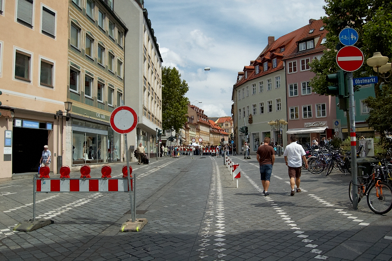 2008 07 20 Bamberg 216