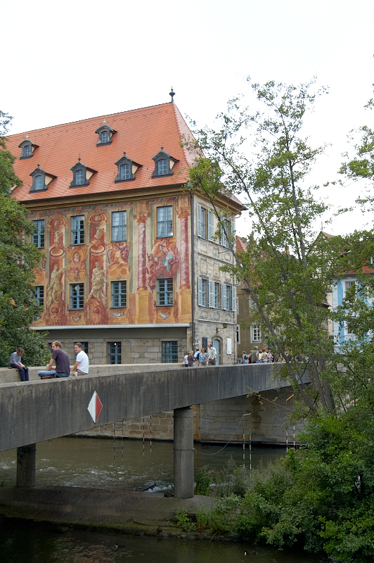 2008 07 20 Bamberg 229