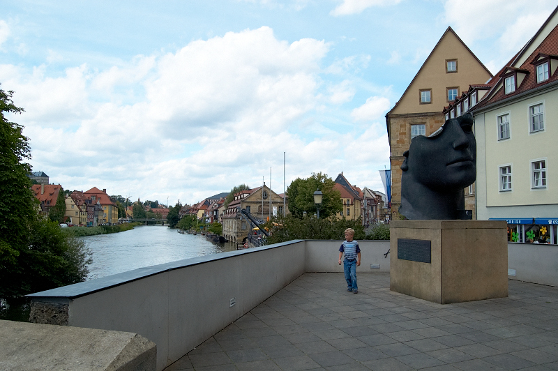 2008 07 20 Bamberg 230