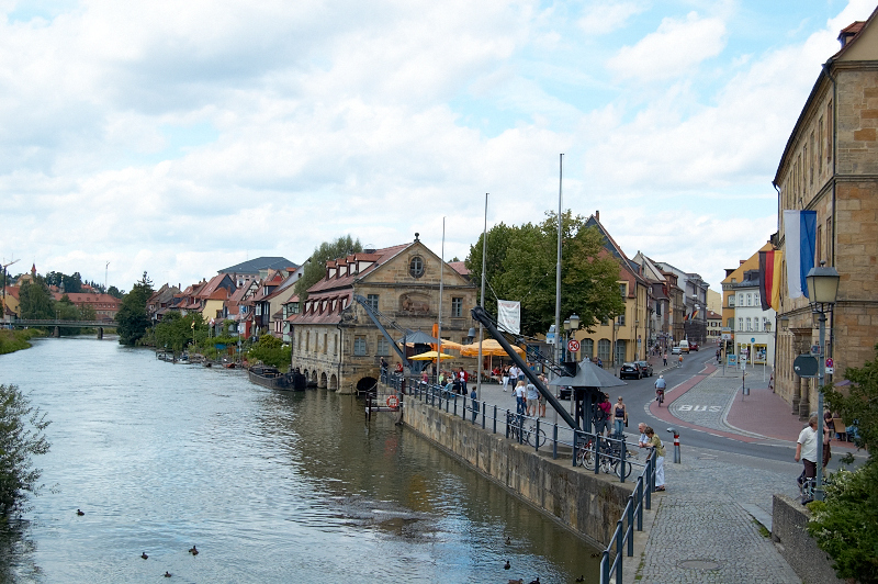 2008 07 20 Bamberg 234