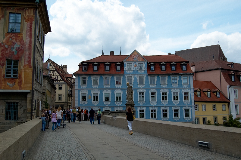 2008 07 20 Bamberg 236