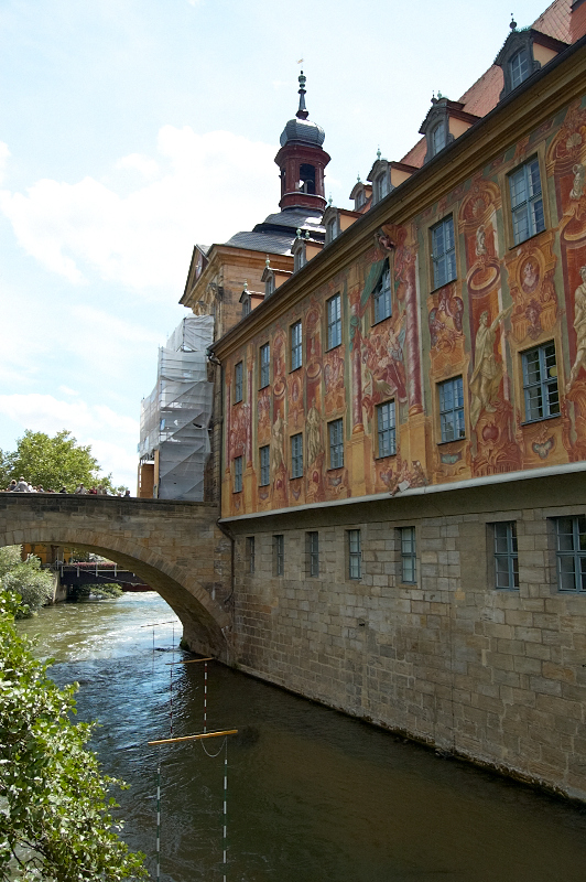 2008 07 20 Bamberg 237