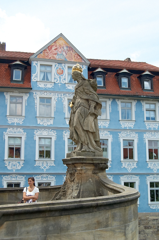 2008 07 20 Bamberg 238