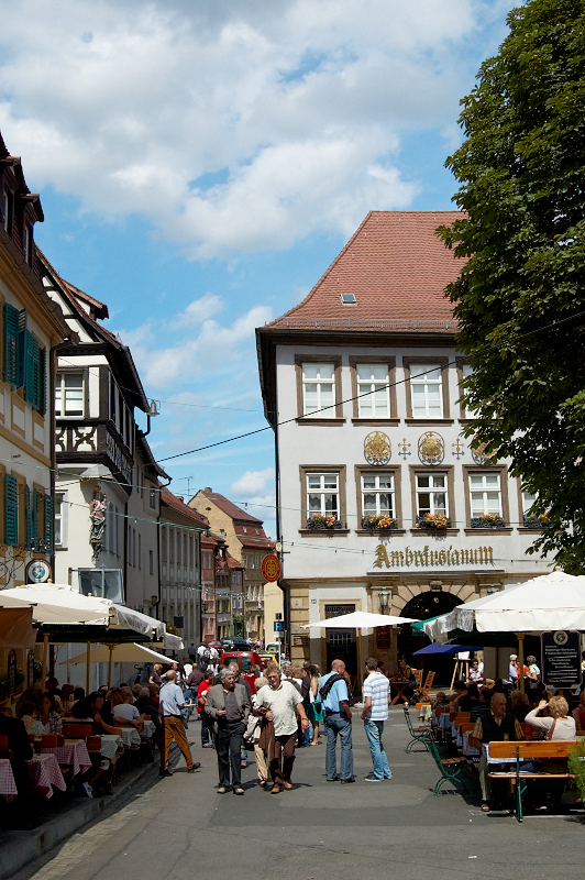 2008 07 20 Bamberg 253