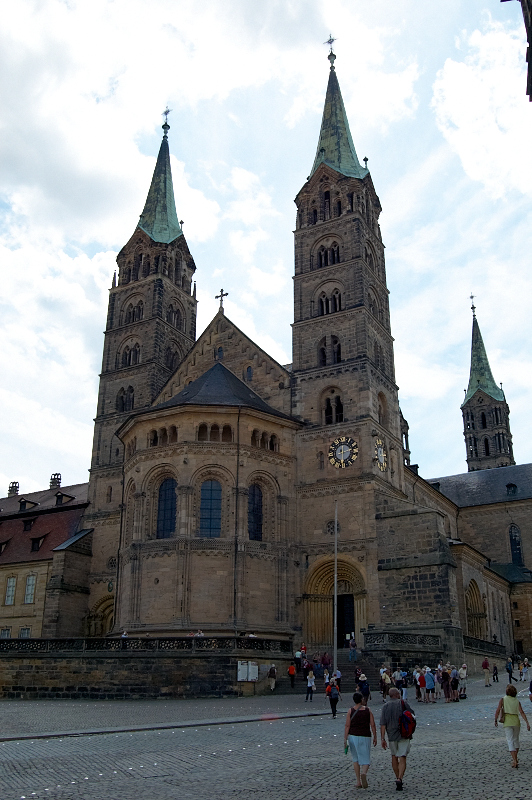 2008 07 20 Bamberg 258