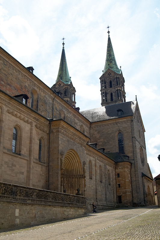 2008 07 20 Bamberg 260
