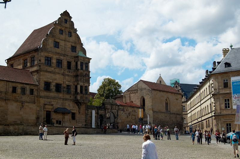 2008 07 20 Bamberg 261