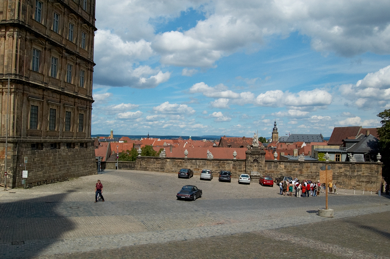 2008 07 20 Bamberg 262
