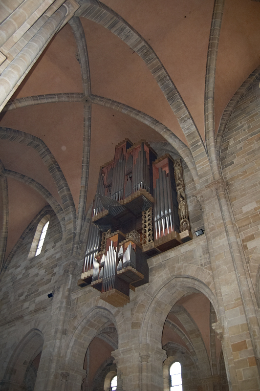2008 07 20 Bamberg 271