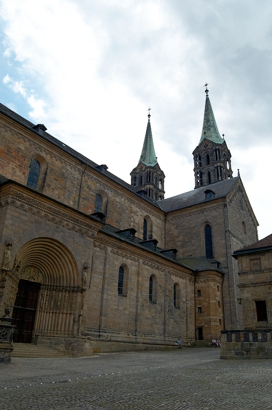 2008 07 20 Bamberg 278