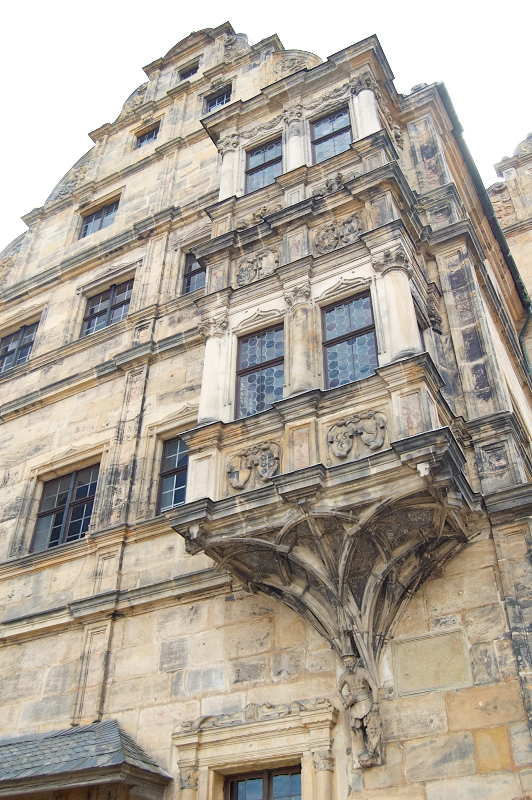 2008 07 20 Bamberg 287