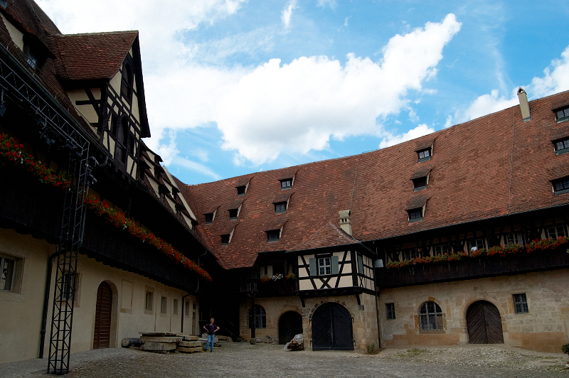2008 07 20 Bamberg 295