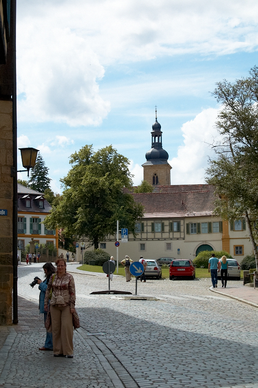 2008 07 20 Bamberg 311