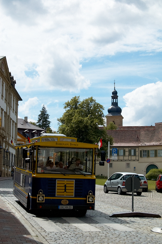 2008 07 20 Bamberg 317