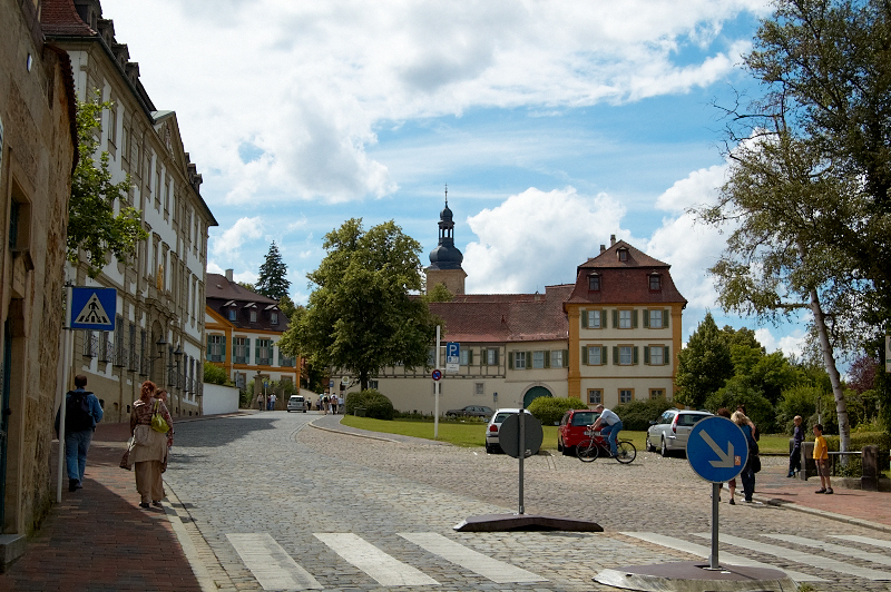 2008 07 20 Bamberg 318