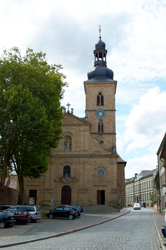2008 07 20 Bamberg 336 1